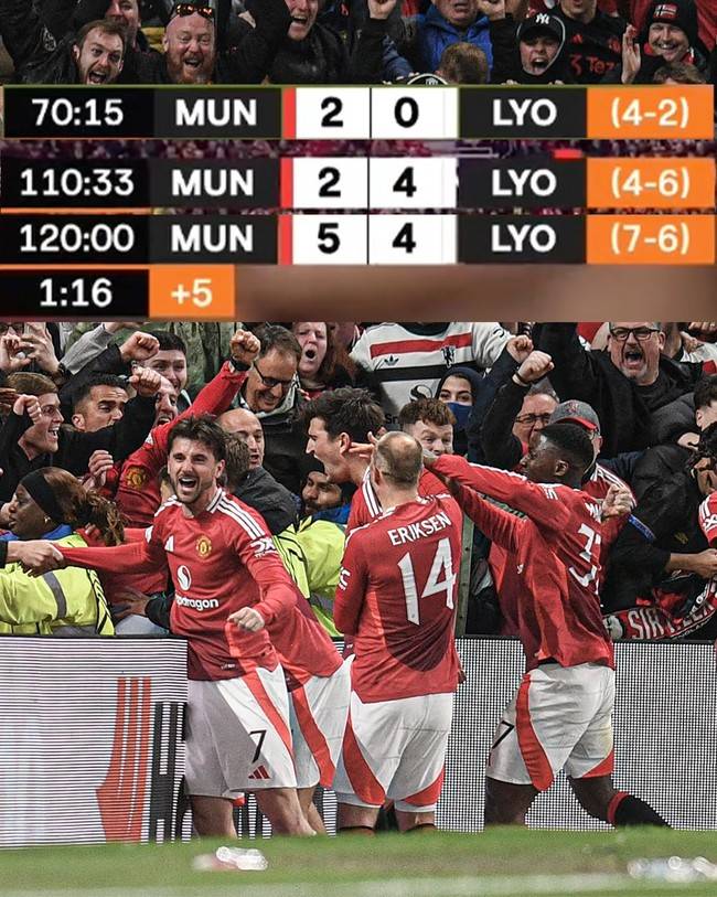 사진 = ESPN
