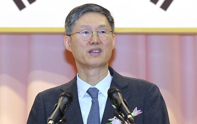 사진=뉴스1