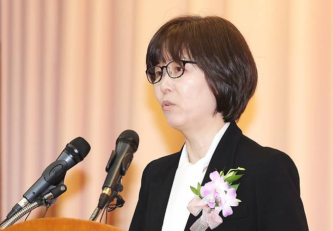 사진=뉴스1