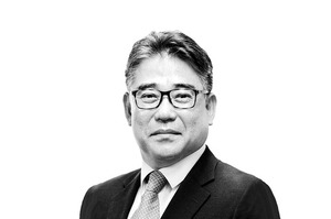 장용승 글로벌경제부장