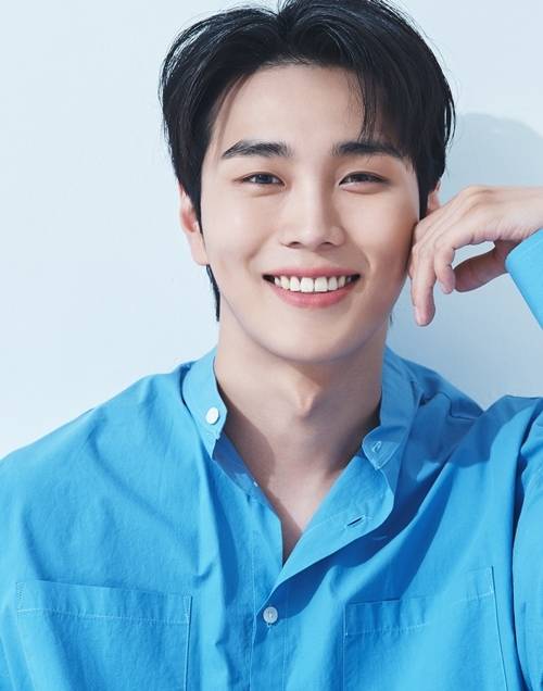 배우 서이서가 tvN 토일드라마 ‘언젠가는 슬기로울 전공의생활’에 출연해 새로운 연기 변신에 도전한다.