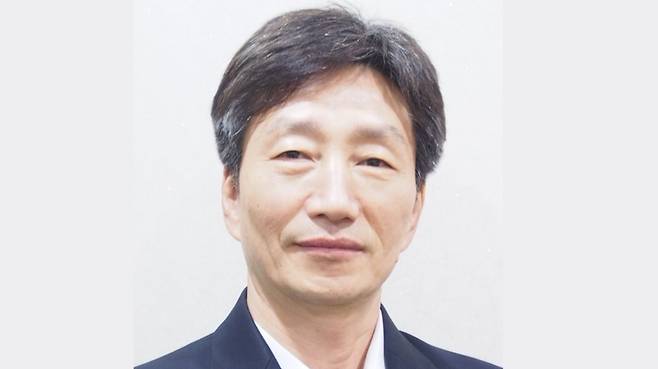 이승흠 어니스트벤처스 대표