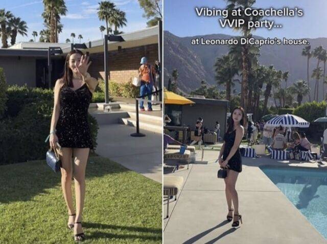 정순주./ 인스타그램