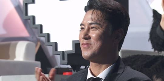 사진=TV조선