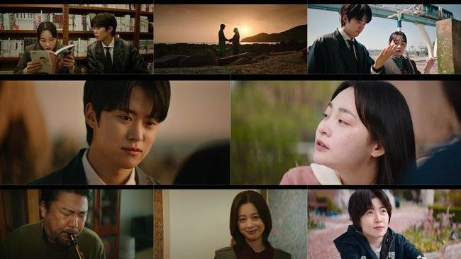 티빙(TVING) 제공