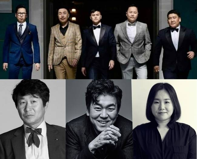 호라이즌웍스 제공