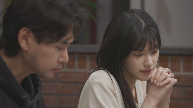 채널A ‘하트페어링’ 제공