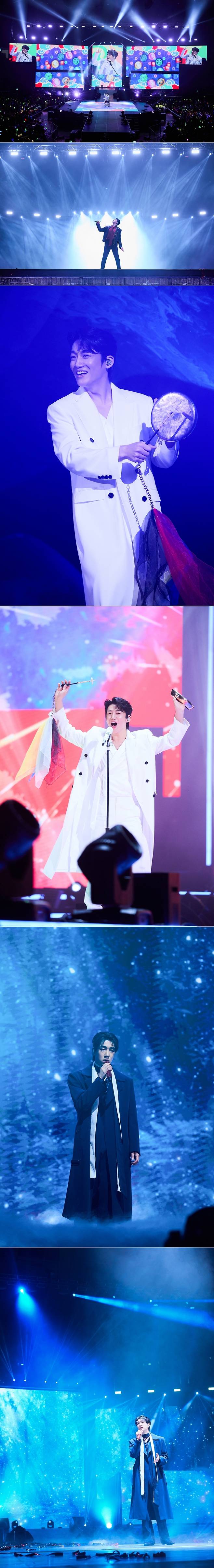 사진=크레아 스튜디오 제공