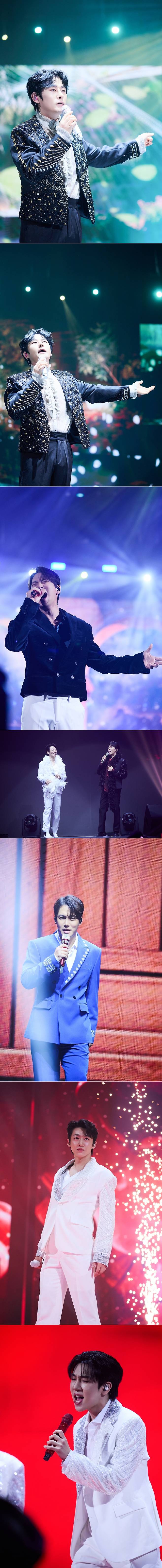 사진=크레아 스튜디오 제공