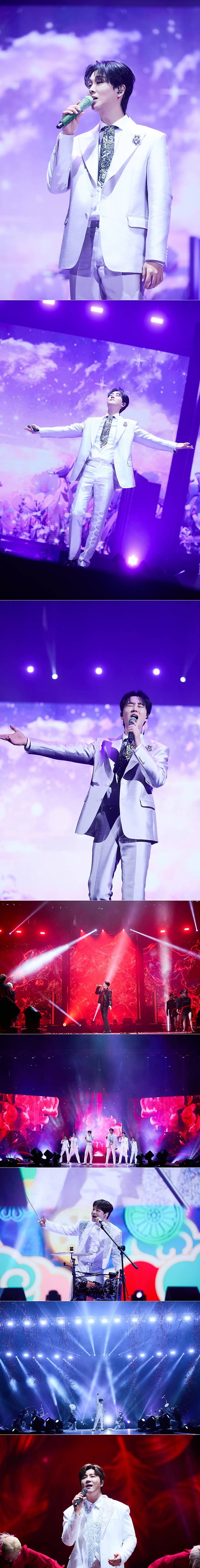 사진=크레아 스튜디오 제공