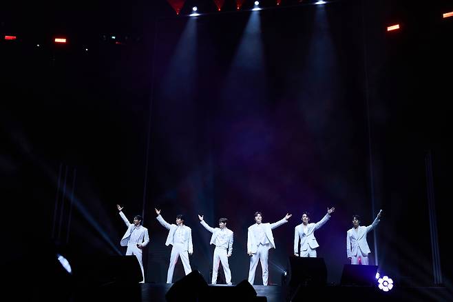 사진=크레아 스튜디오 제공