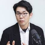 박형주 칼럼니스트