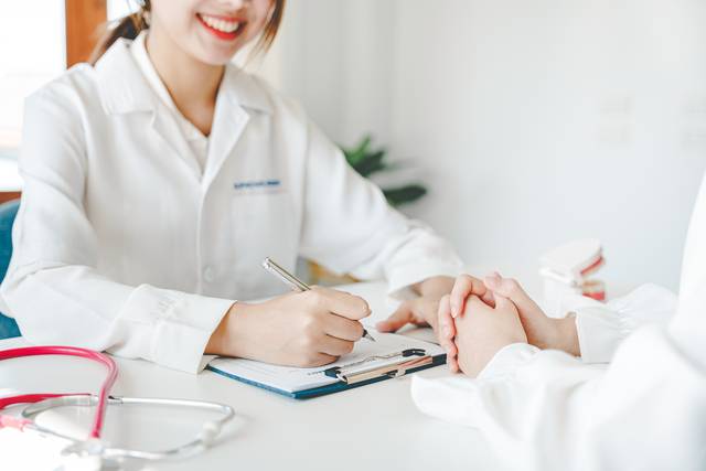 급여와 비급여 항암제를 병용할 경우 기존 급여 약제에 대한 건강보험 혜택은 유지될 전망이다. 사진은 기사의 특정 사실과 관련 없음. 게티이미지뱅크