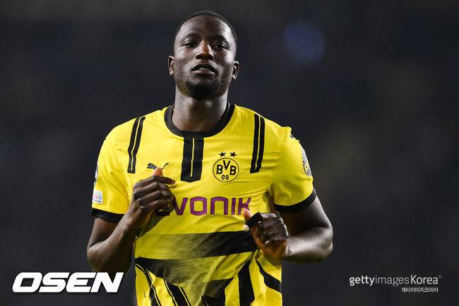 [사진] ⓒGettyimages(무단전재 및 재배포 금지)