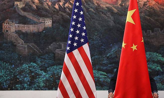 사진=EPA연합뉴스