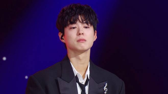 [사진 = KBS 제공]