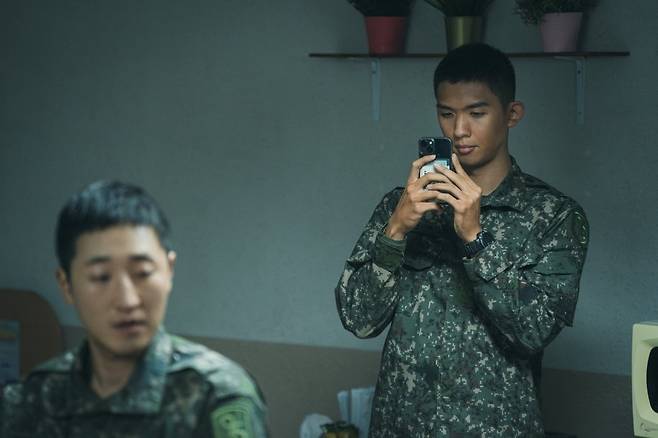 사진｜KT 스튜디오 지니