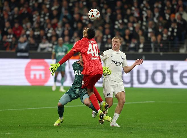 <저작권자(c) 연합뉴스, 무단 전재-재배포, AI 학습 및 활용 금지>