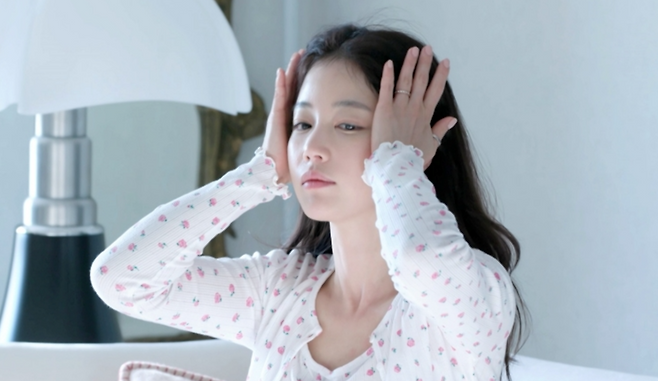 KBS 2TV ‘신상출시 편스토랑’
