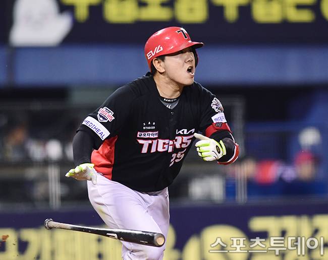 스포츠투데이 포토