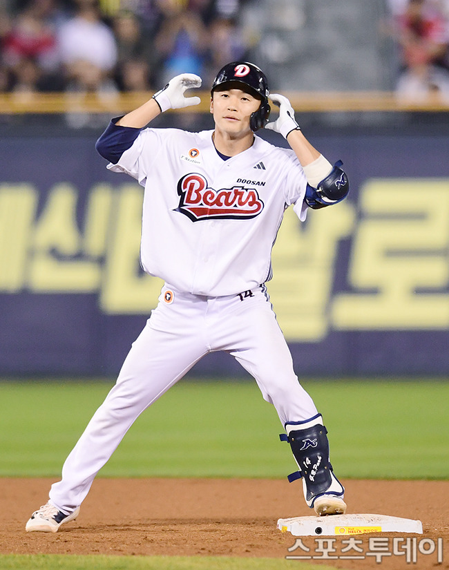 스포츠투데이 포토