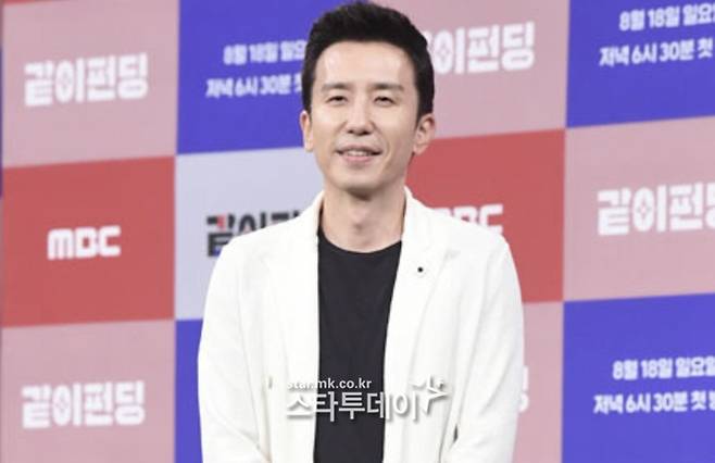 유희열. 사진| 스타투데이 DB