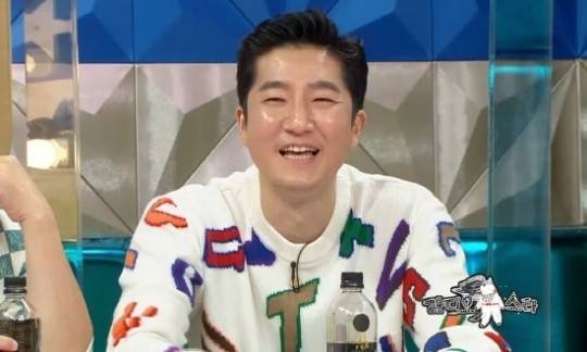 투컷. 사진ㅣMBC