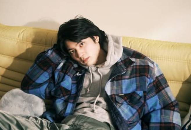 이타가키 미즈키