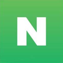 네이버 [네이버 제공. 재판매 및 DB 금지]