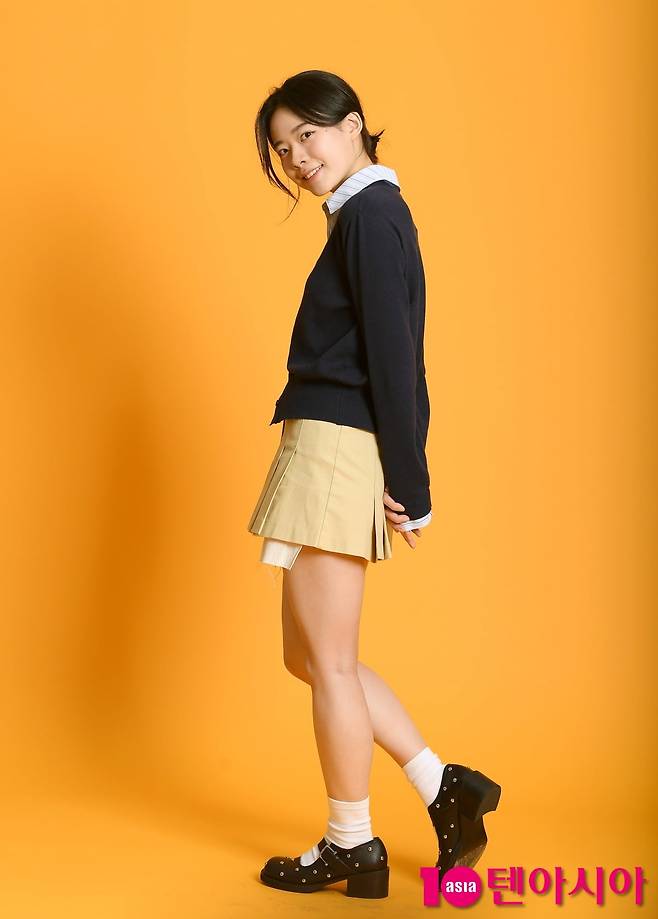 사진=텐아시아DB