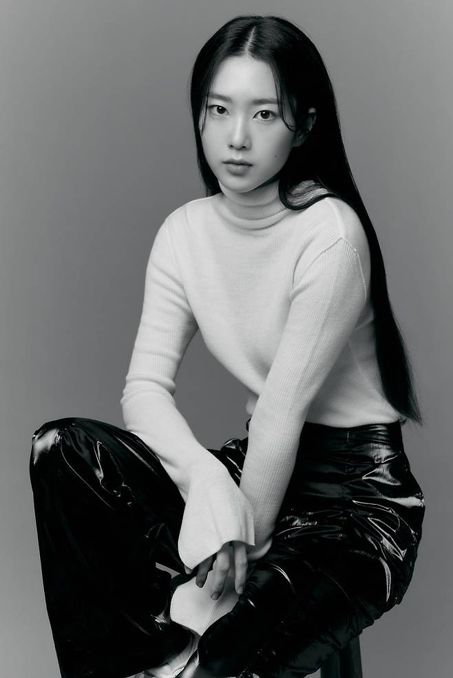 사진=피앤드스튜디오