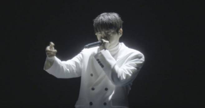 사진제공=MBC 예능 프로그램 '전지적 참견 시점'