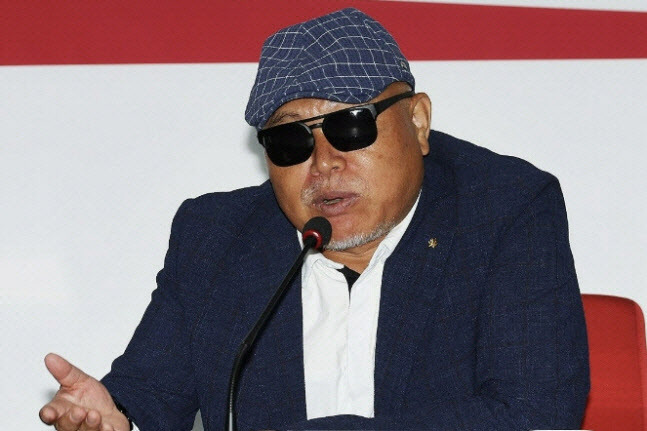 (사진=연합뉴스)