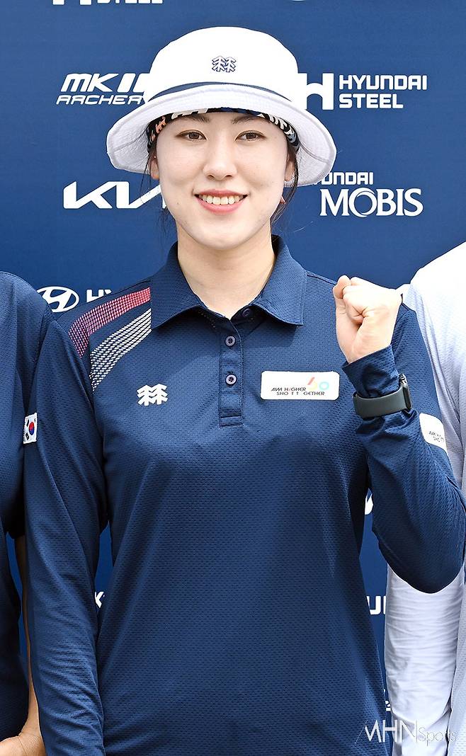 소채원