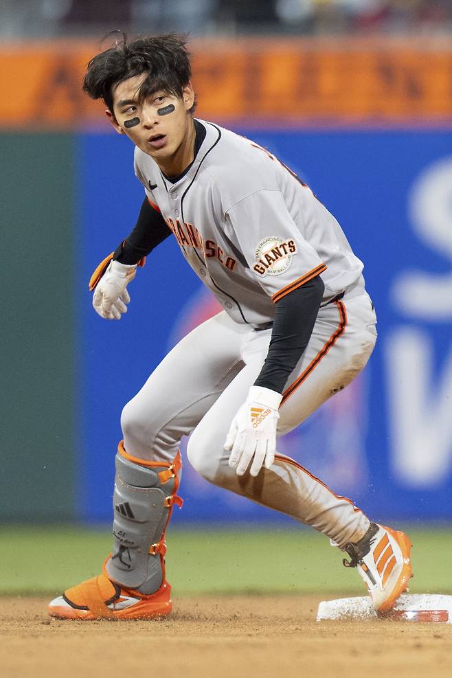 <저작권자(c) 연합뉴스, 무단 전재-재배포, AI 학습 및 활용 금지>