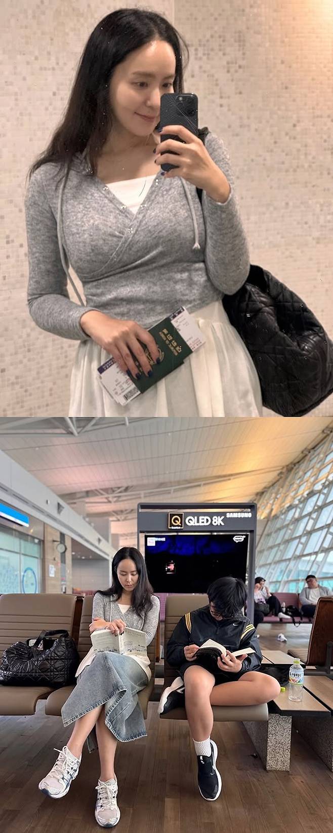 여행이행복한사람들 이미지