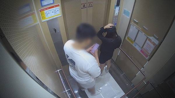 사진=&nbsp;SBS '그것이 알고 싶다' 제공.