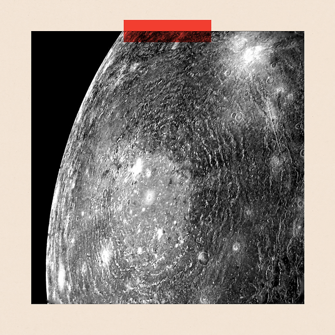 일부 과학자들은 외계 생명체 발견이 가까워지고 있다고 주장한다