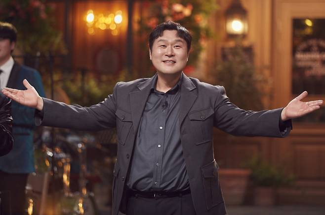 ‘SNL 코리아’ 시즌 7 (제공: 쿠팡플레이)