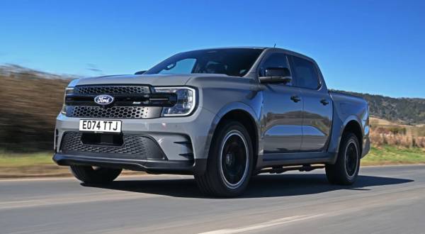 출처-오토익스프레스