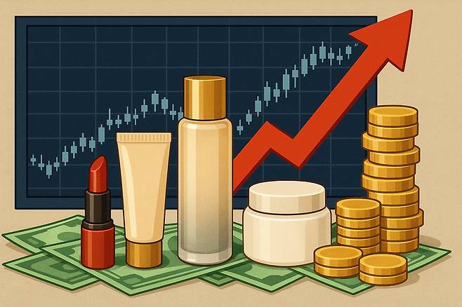 일러스트=챗GPT 달리3