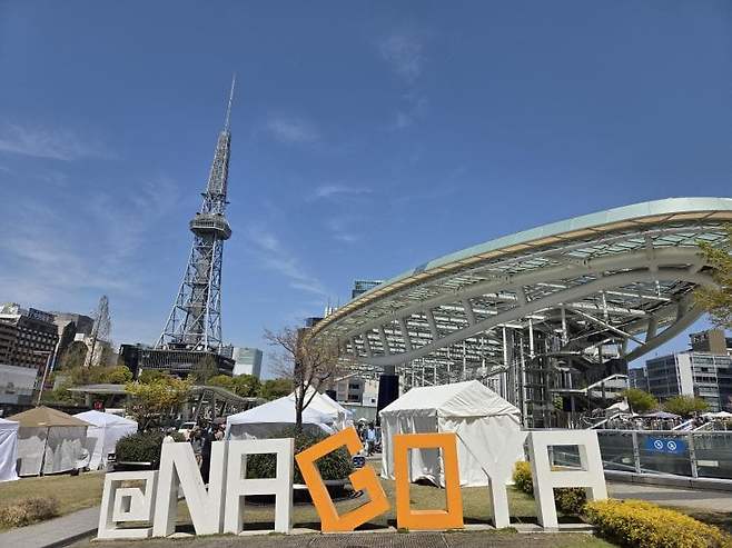 7fed8273b58669f451ee87e641847c7393a38c7e9049a14cb726c0c188bb7a41