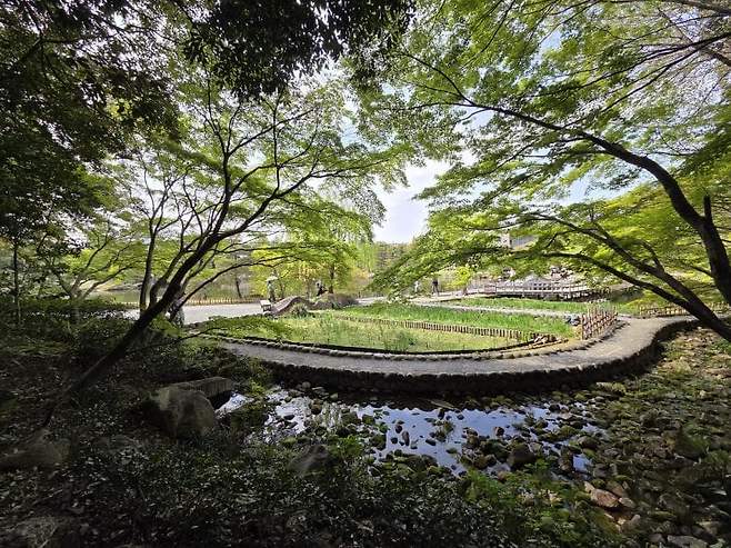 7fed8273b58669f451ee82e141857473f11f761c2b49478403a77c25f794341d