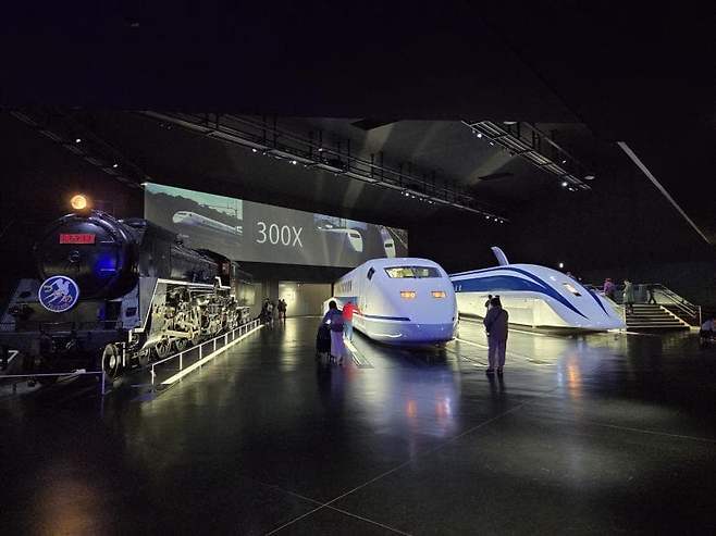 7fed8273b58669f551ee87e5428477736e02bc6d552b8003719b7a9a7aa2da8e