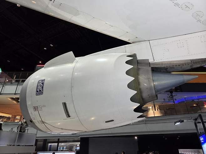 7fed8273b58669f551ee83e0438271734079db8fcff639dc744715dc838442e4