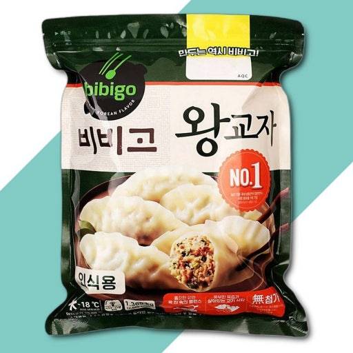 089f8804c4861d85379ef4e133f3056cf1e57473106b91b304bcd943adca043f8d83ad7febecb77a62ce