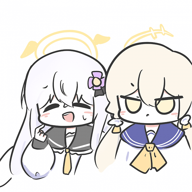 3dafdf2ce0d12cab76f284e54485746f06e7e0cfc1c8bb0ff01c3a5362e1665b16cd6c764b218de914df232581