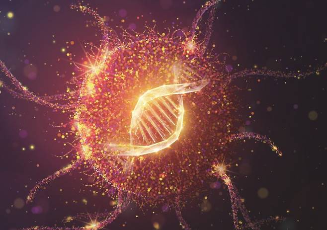 게티이미지뱅크 제공