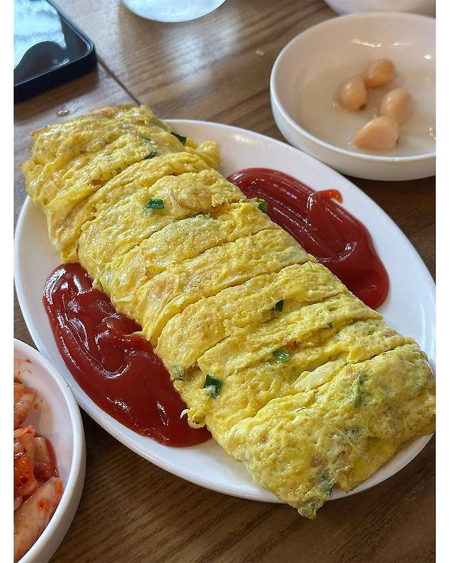 밥 3공기 뚝딱조합...jpg