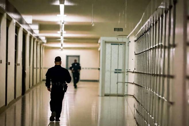 (출처=연합뉴스)